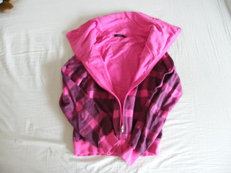 DSCF8523.jpg