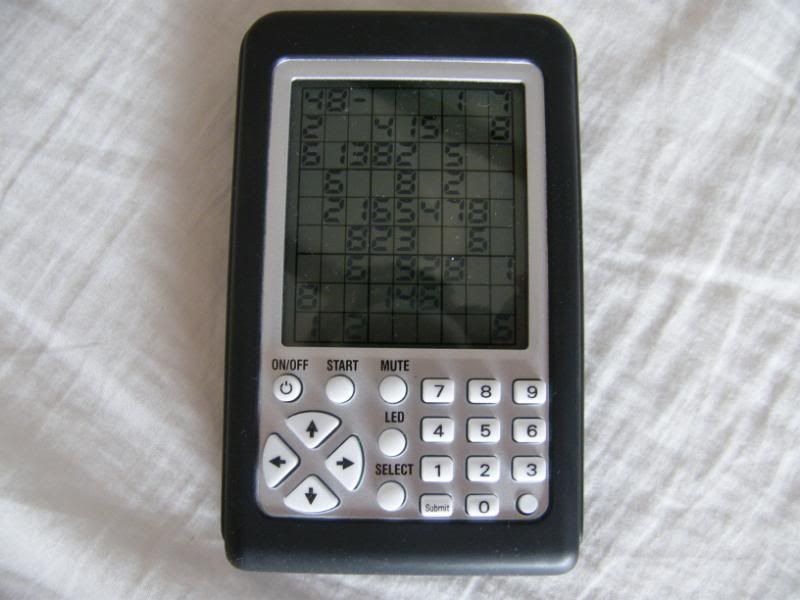 DSCF8524.jpg