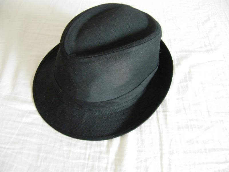 DSCF8525.jpg
