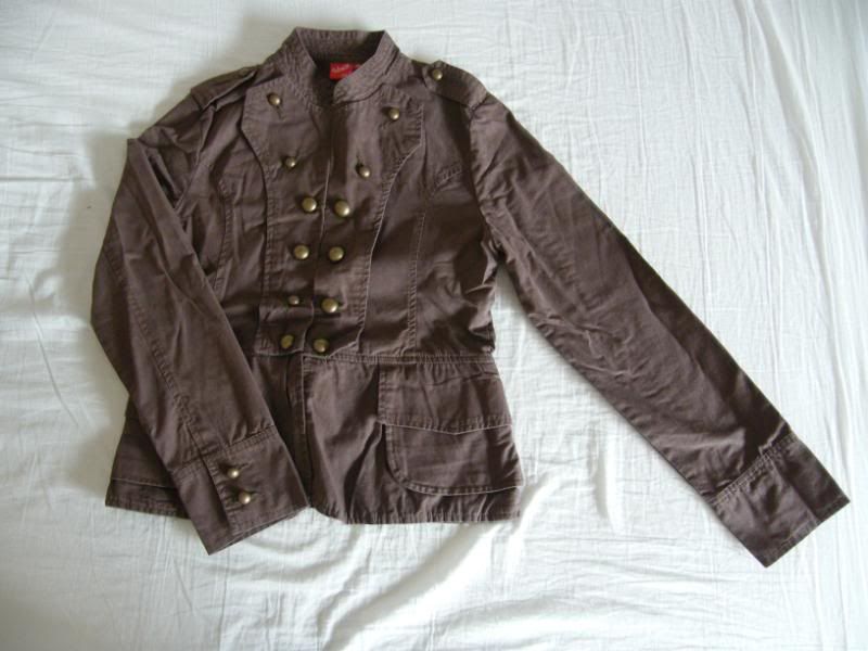 DSCF8526.jpg