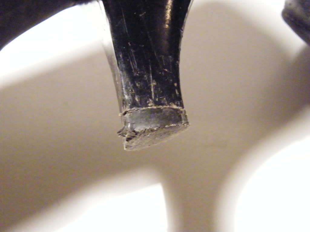 c05babc6.jpg