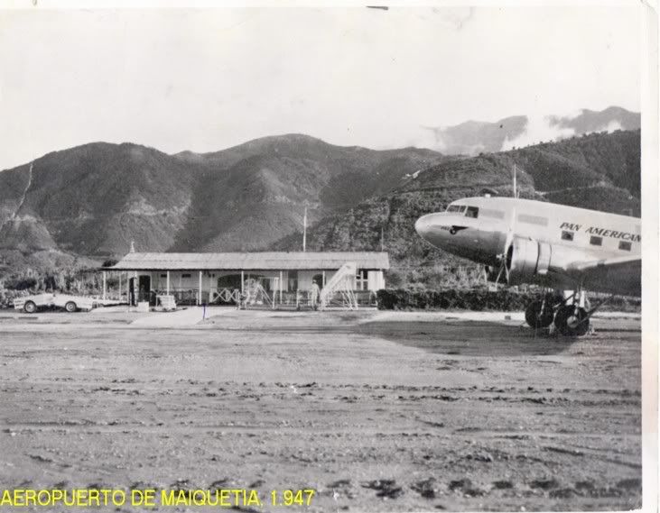 http://i3.photobucket.com/albums/y83/veneradio/101/AEROPUERTOMAIQUETIA1947.jpg