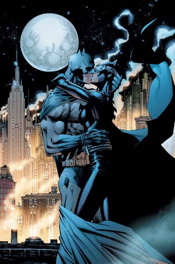 batmanandcatwomankissing.jpg