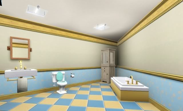 bathroom5.jpg