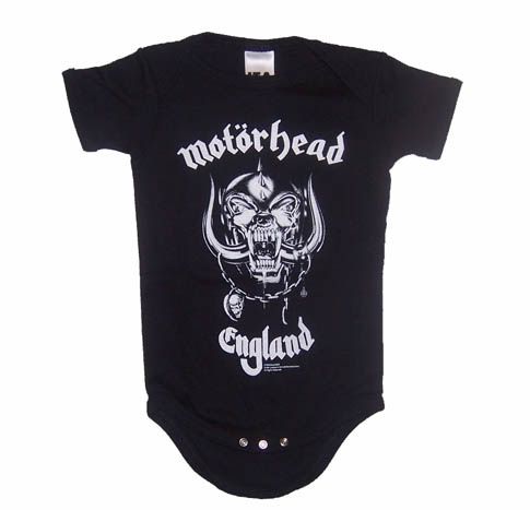 motorheadonesie.jpg