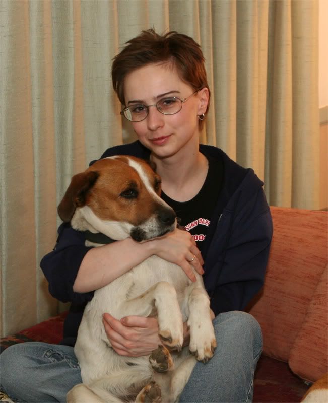 Bonnie_n_I.jpg