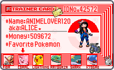 alice_trainercard.gif