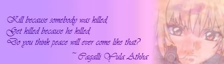 cagallibanner.jpg