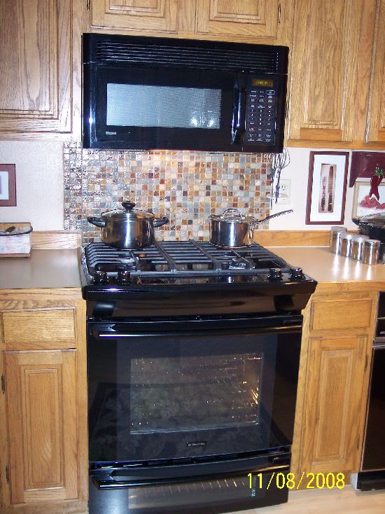 No colors on store bought electrical pigtail Community Forums