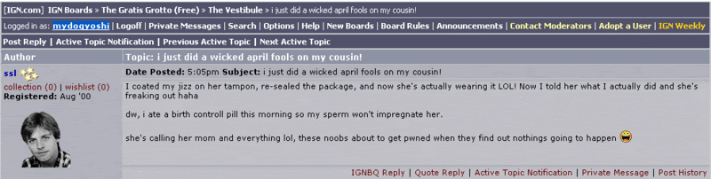 aprilfools.gif image by czhunter