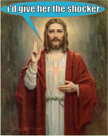 jesus-shocker.jpg