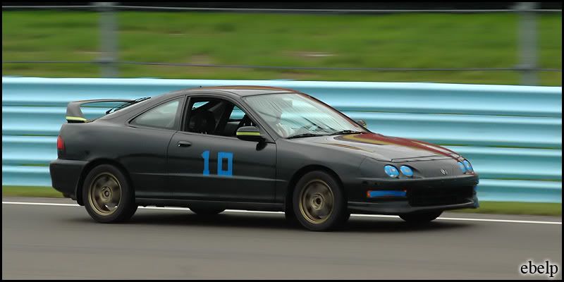 DSC_2620.jpg