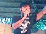 parokya