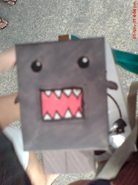 Photobucket