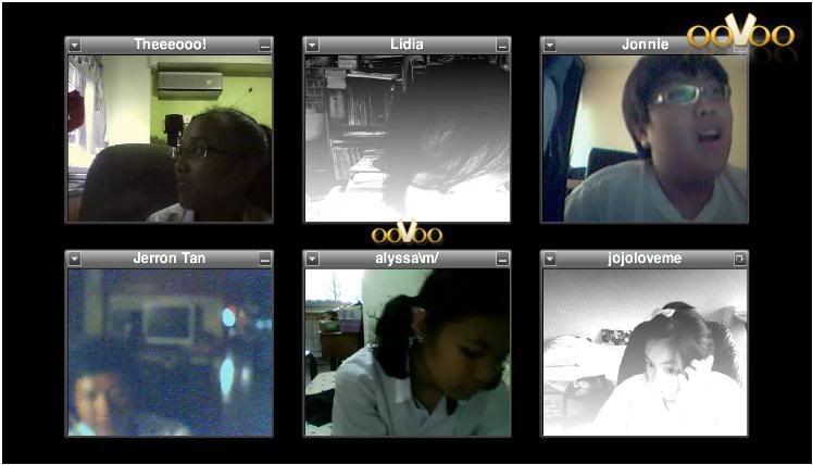 Photobucket