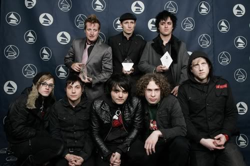 greendayandmychemicalromance.jpg