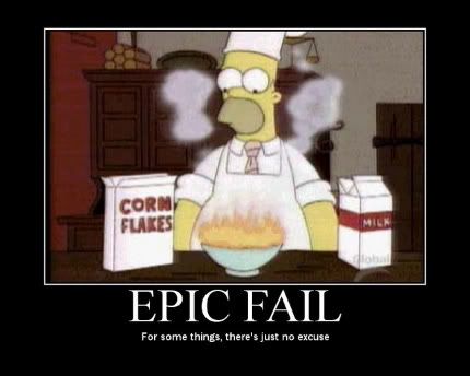 epic_fail-1-1.jpg