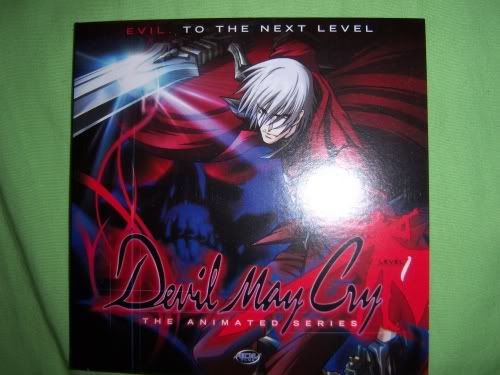 Devil+may+cry+3+special+edition+pc+save+file