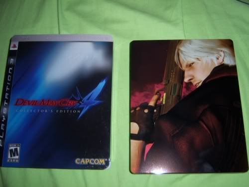 Devil+may+cry+3+special+edition+cover