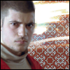 Image hosted by Photobucket.com