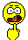 :gagme