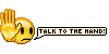 :ttthand