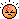 :headache