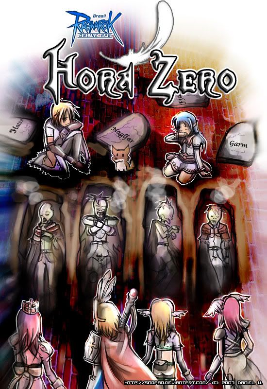 Hora_zero-capa2_by-snopao.jpg