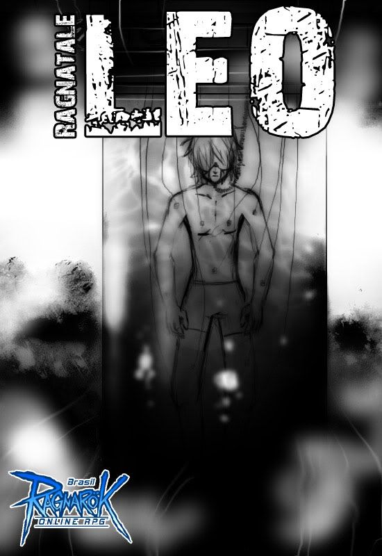 ragnatale_leo_capa4.jpg