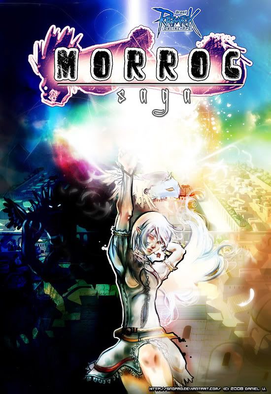 Morroc_saga_capa_1-by_NIORI.jpg