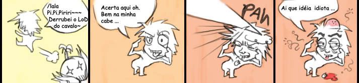 tirinha-2-Hrymm-e-LoD_by-snopao.jpg