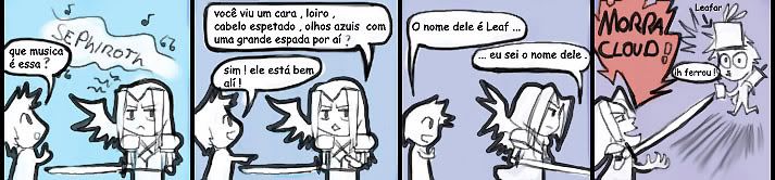 tirinha-4-Leafar-e-Sephroth_by-snop.jpg