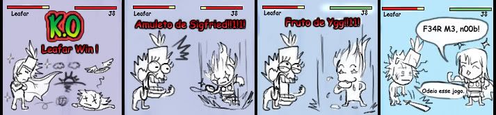 tirinha-5-Leafar-e-Jo_by-snopao.jpg
