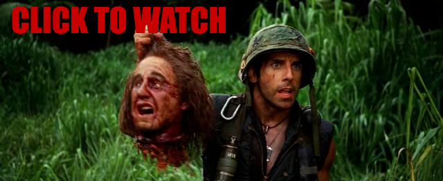 tropic-thunder-red-band.png