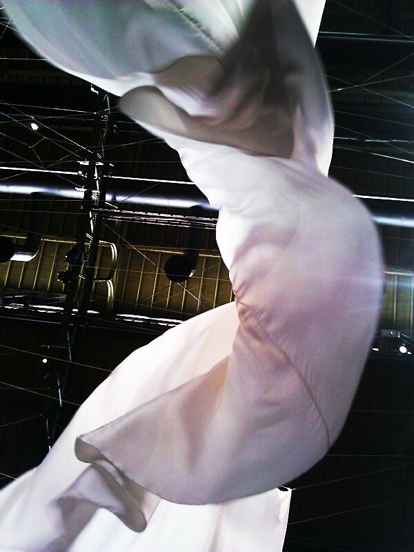 Uploaded from the Photobucket Android App