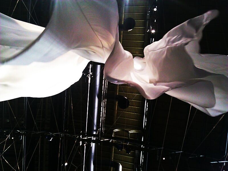Uploaded from the Photobucket Android App