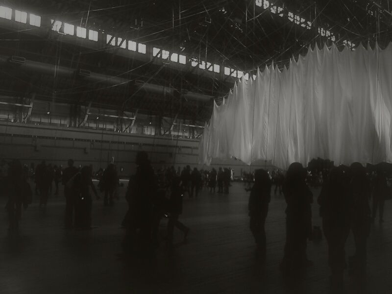 Uploaded from the Photobucket Android App