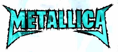 metallica20new20logo0.bmp