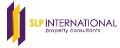  photo SLP_INTERNATIONAL_PROPERTY_CONSULTANTS_PTE_LTD_20120315085649_jpg_pagespeed_ce_d7m3UxWoIt.jpg