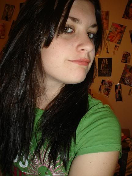Image hosted by Photobucket.com