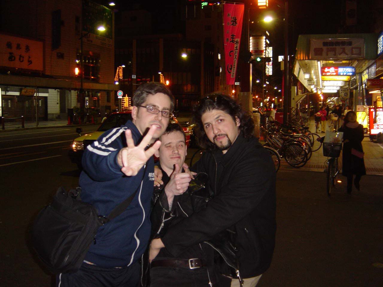 03-05-JPN213.jpg
