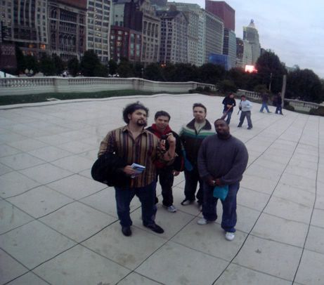 101907-TheBean.jpg