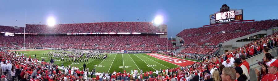 2009-0912-OSU-small3.jpg
