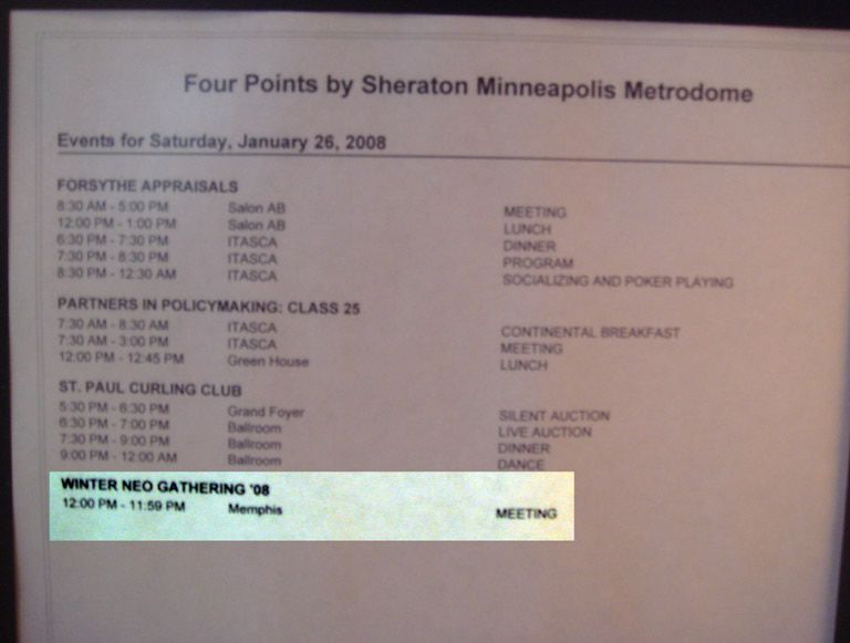 012608-teh-MN-Gathering-W08-001sm.jpg