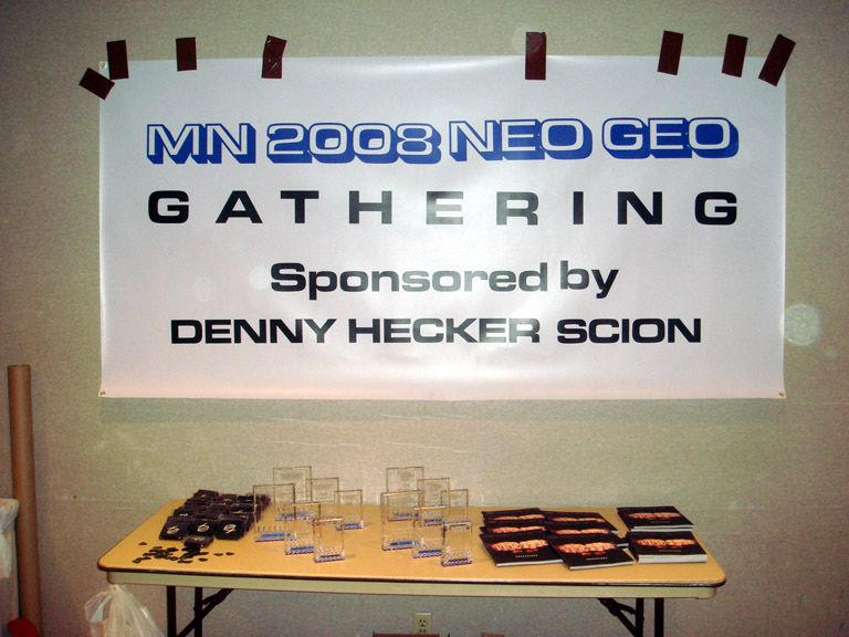 012608-teh-MN-Gathering-W08-002sm.jpg