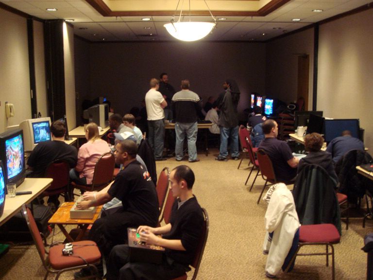 012608-teh-MN-Gathering-W08-005sm.jpg