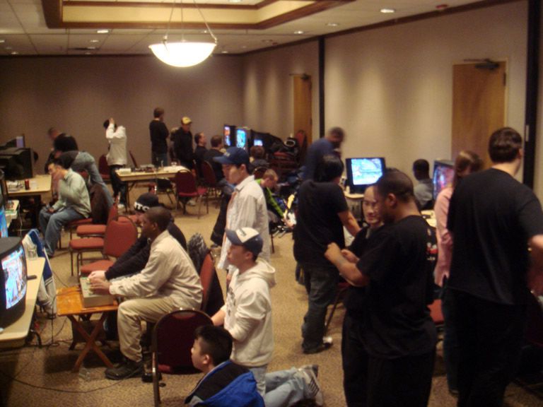 012608-teh-MN-Gathering-W08-006sm.jpg