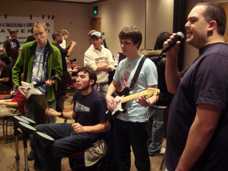 012608-teh-MN-Gathering-W08-009sm.jpg