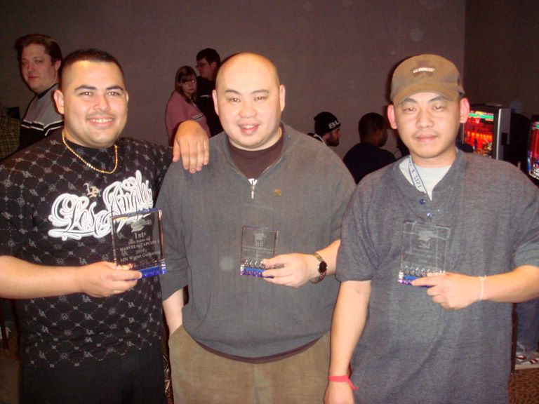012608-teh-MN-Gathering-W08-013sm.jpg