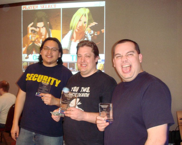 012608-teh-MN-Gathering-W08-015sm.jpg